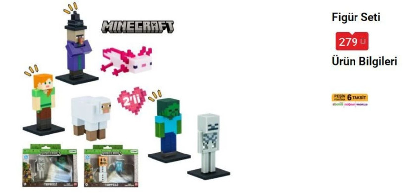 BİM’de Kasım indirimi! 14 Kasım Cuma aktüel ürünler listesi yayımlandı - Resim: 80