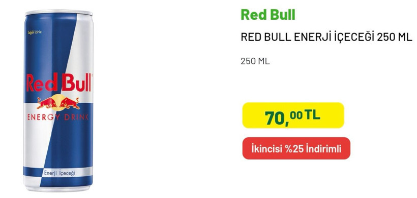 KOOP Market'ten dev kampanya! 11-17 Ağustos indirimlerini görenler markete akın ediyor - Resim: 33