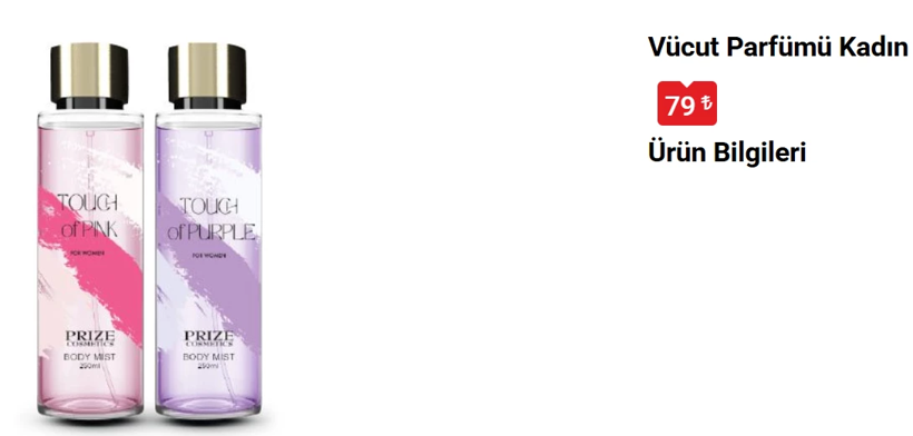 30 Eylül Salı BİM kataloğu çıktı! İşte indirime girecek ürünler - Resim: 75