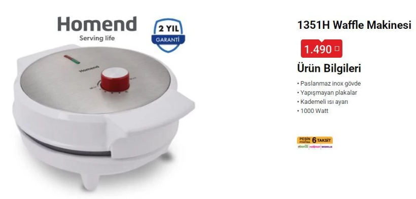 BİM 24 Ekim 2025 Cuma aktüel ürünler kataloğu! BİM’e 11 Dilim Radyatör ve sürpriz indirimler geliyor - Resim: 12