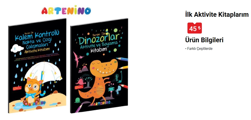 BİM 21 Kasım aktüel ürünler kataloğu: Bu Cuma indirime girecek ürünler - Resim: 79