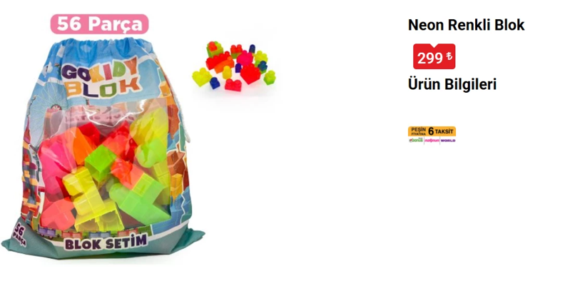 BİM 21 Kasım aktüel ürünler kataloğu: Bu Cuma indirime girecek ürünler - Resim: 96