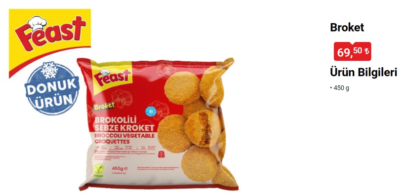 BİM 14 Ekim 2025 Salı aktüel ürünler kataloğu yayımlandı! Bu hafta BİM’de neler var? - Resim: 22