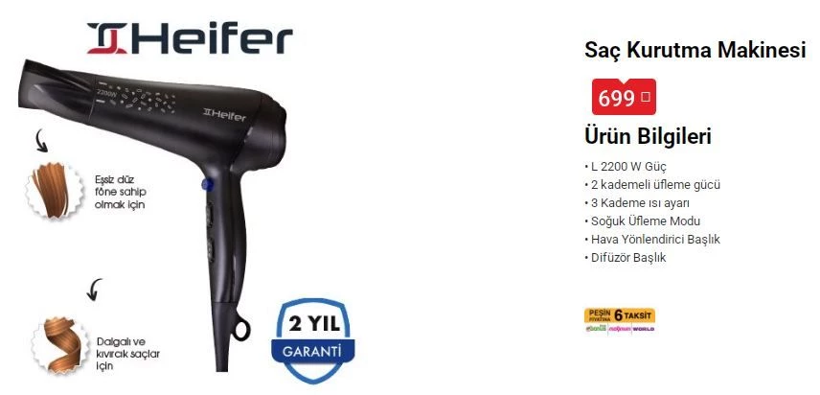 BİM 24 Ekim 2025 Cuma aktüel ürünler kataloğu! Stanley Çelik Termos ve onlarca indirimli ürün raflarda - Resim: 11