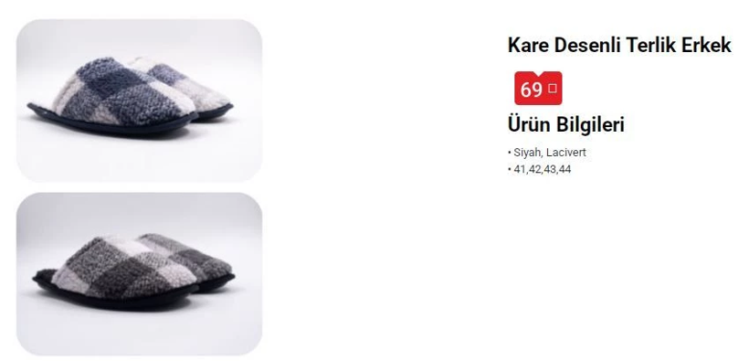 BİM 24 Ekim 2025 Cuma aktüel ürünler kataloğu! BİM’e 11 Dilim Radyatör ve sürpriz indirimler geliyor - Resim: 100