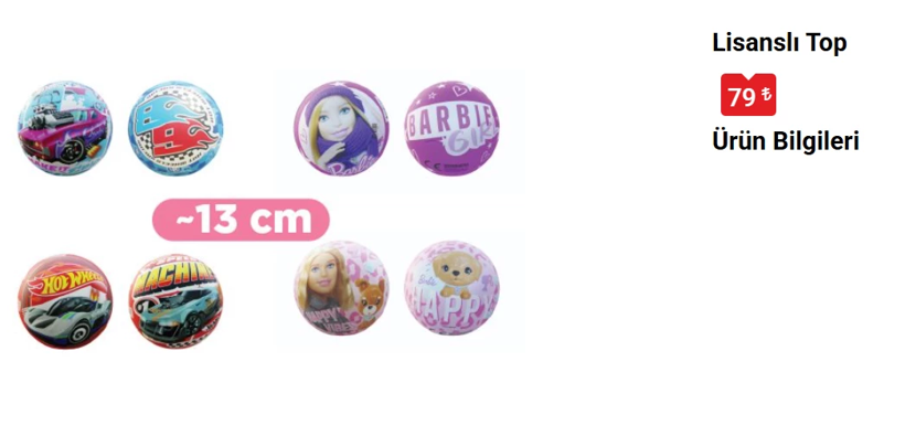 BİM 21 Kasım aktüel ürünler kataloğu: Bu Cuma indirime girecek ürünler - Resim: 110