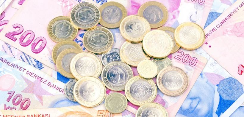 Yatırımcı hesabını yeniden yaptı: 400 bin TL’ye bankalardan sürpriz getiri - Resim: 14