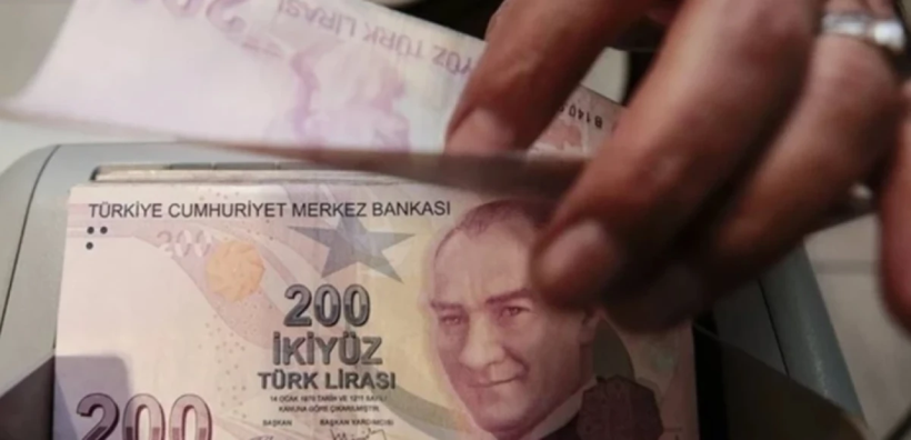 2026 Ocak asgari ücret zammı SON AÇIKLAMALAR! Ne zaman belli olacak? Zam oranı ve toplantı tarihi merak ediliyor - Resim: 4