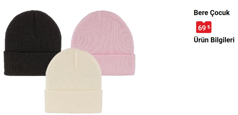 BİM 21 Kasım aktüel ürünler kataloğu: Bu Cuma indirime girecek ürünler - Resim: 53