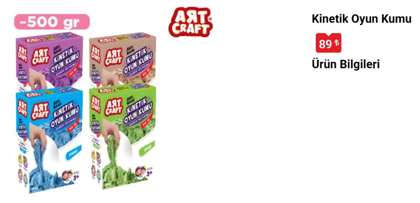 BİM 21 Kasım aktüel ürünler kataloğu: Bu Cuma indirime girecek ürünler - Resim: 99