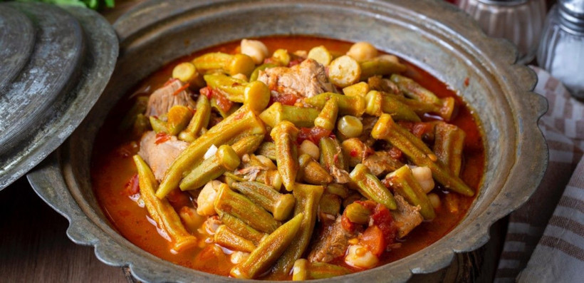 Taste Atlas açıkladı: Türk mutfağının “en kötü yemeği” bakın hangisi çıktı! - Resim: 11