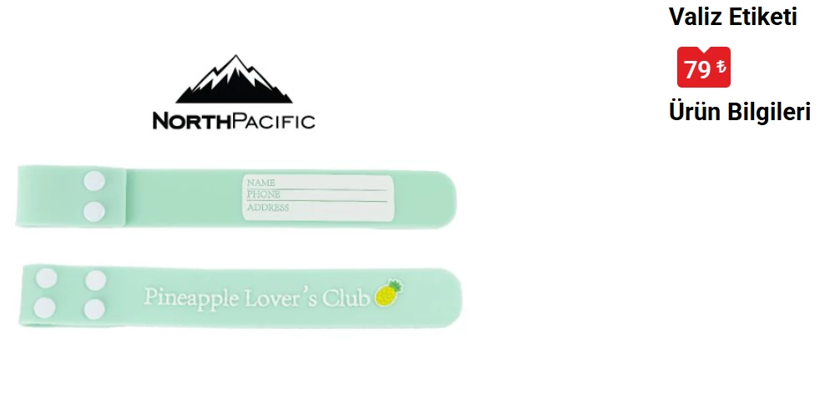 BİM 21 Kasım aktüel ürünler kataloğu: Bu Cuma indirime girecek ürünler - Resim: 48