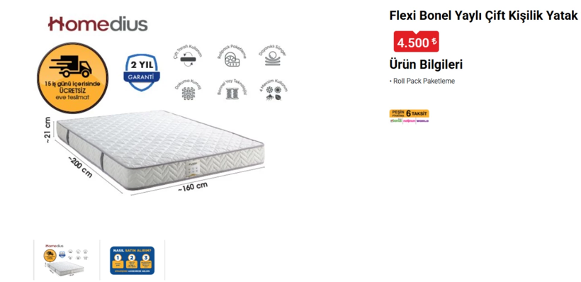 (3 Aralık 2025 aktüel ürünler kataloğu) BİM marketlere akıllı ekran ve SIM kartlı araç takip cihazı geliyor - Resim: 13