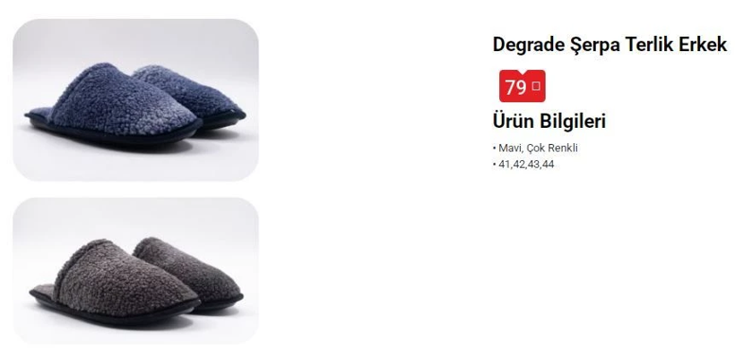 BİM 24 Ekim 2025 Cuma aktüel ürünler kataloğu! BİM’e 11 Dilim Radyatör ve sürpriz indirimler geliyor - Resim: 107