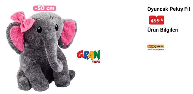 BİM 21 Kasım aktüel ürünler kataloğu: Bu Cuma indirime girecek ürünler - Resim: 94