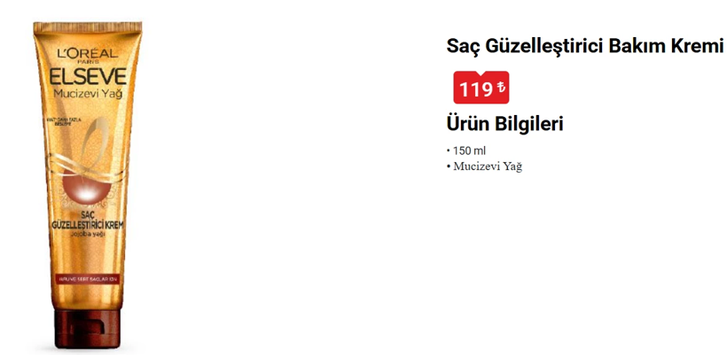 30 Eylül Salı BİM kataloğu çıktı! İşte indirime girecek ürünler - Resim: 72