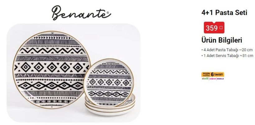 BİM 24 Ekim 2025 Cuma aktüel ürünler kataloğu! BİM’e 11 Dilim Radyatör ve sürpriz indirimler geliyor - Resim: 87