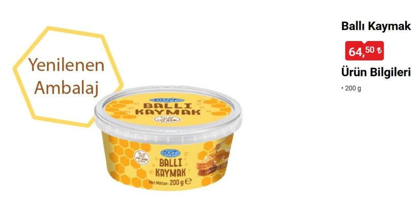 BİM 7 Ekim 2025 aktüel kataloğu açıklandı! Salı günü indirimli ürünler listesi - Resim: 10