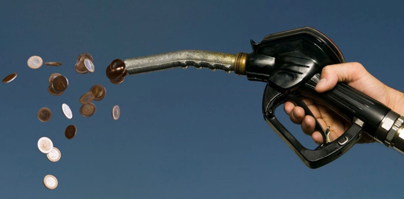 Vatandaş merak ediyor: Benzin, motorin ve LPG bugün kaç TL? - Resim: 7