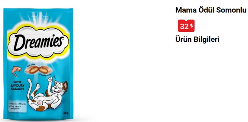 30 Eylül Salı BİM kataloğu çıktı! İşte indirime girecek ürünler - Resim: 89