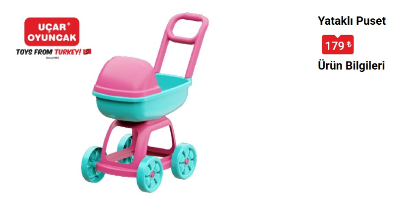 BİM 21 Kasım aktüel ürünler kataloğu: Bu Cuma indirime girecek ürünler - Resim: 90