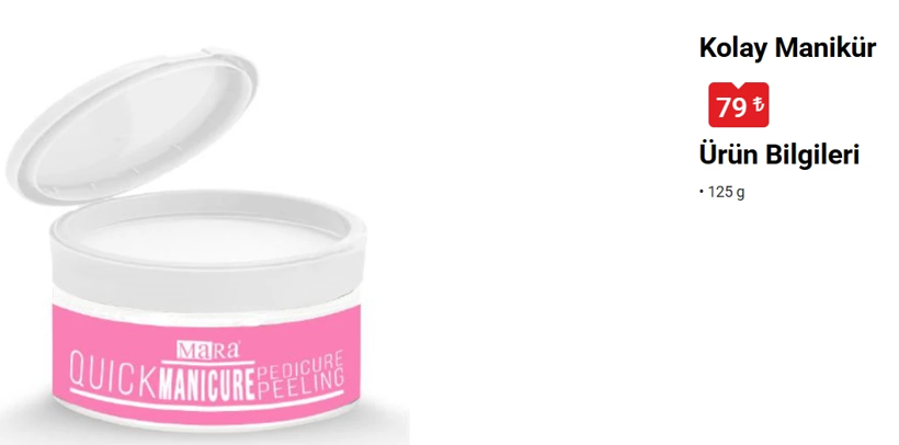 30 Eylül Salı BİM kataloğu çıktı! İşte indirime girecek ürünler - Resim: 66