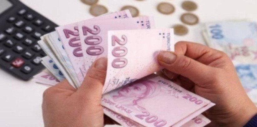 Adalet Bakanlığı promosyon 15 Eylül 2025: Promosyon ne kadar olacak, ödemeler Ekim’de mi yatacak? - Resim: 3