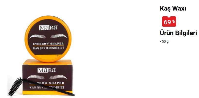 30 Eylül Salı BİM kataloğu çıktı! İşte indirime girecek ürünler - Resim: 68