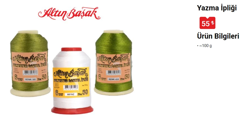 BİM 21 Kasım aktüel ürünler kataloğu: Bu Cuma indirime girecek ürünler - Resim: 69