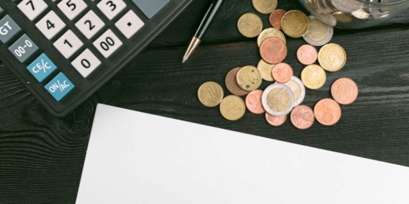 Mevduat faizleri yarışa girdi: 500 bin ve 750 bin TL ne kadar kazandırıyor? - Resim: 1
