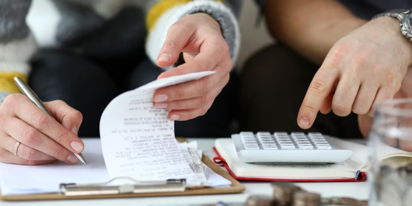 Bankaların faiz oranları güncellendi: En yüksek mevduat faizini hangi banka veriyor? İşte 32 günlük en avantajlı oranlar - Resim: 5