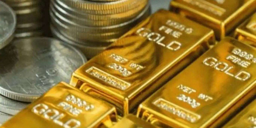 Altın fiyatlarında son durum: Gram, çeyrek, Cumhuriyet altını ne kadar oldu? 6 Ağustos 2025 Canlı altın fiyatları - Resim: 7