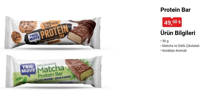 BİM 7 Ekim 2025 aktüel kataloğu açıklandı! Salı günü indirimli ürünler listesi - Resim: 66