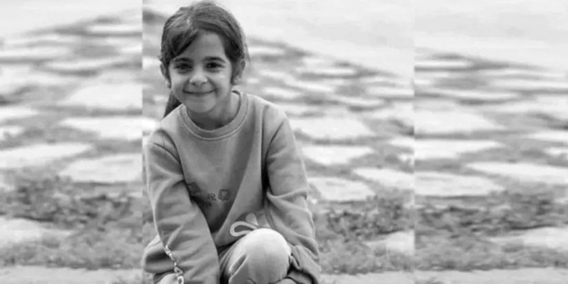 Narin Güran soruşturmasında yeni gelişme! “Şeytantepe” belgeseli hakkında adli soruşturma başlatıldı - Resim: 7
