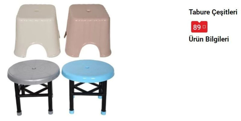 BİM’de Kasım indirimi! 14 Kasım Cuma aktüel ürünler listesi yayımlandı - Resim: 22