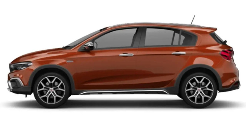 Bu fiyata hala sıfır otomobil var mı? İşte 1,5 milyon TL altındaki modeller... - Resim: 8