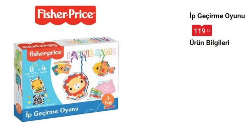 BİM’de Kasım indirimi! 14 Kasım Cuma aktüel ürünler listesi yayımlandı - Resim: 82