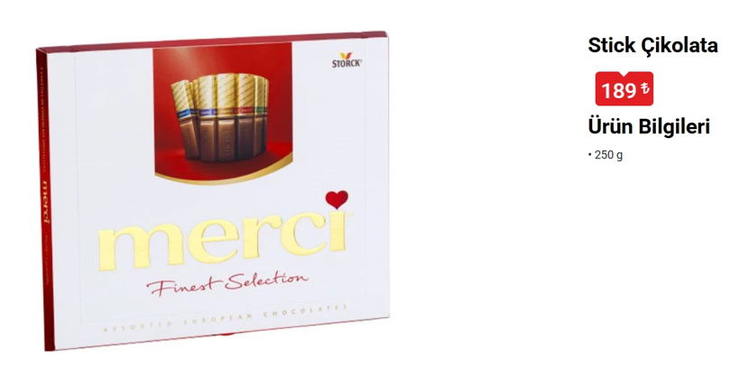 30 Eylül Salı BİM kataloğu çıktı! İşte indirime girecek ürünler - Resim: 4