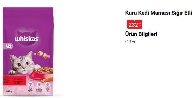 30 Eylül Salı BİM kataloğu çıktı! İşte indirime girecek ürünler - Resim: 81