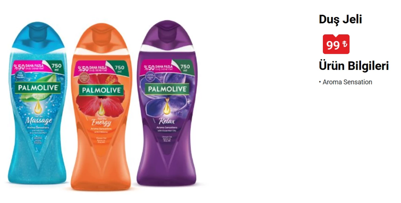 BİM 14 Ekim 2025 Salı aktüel ürünler kataloğu yayımlandı! Bu hafta BİM’de neler var? - Resim: 63