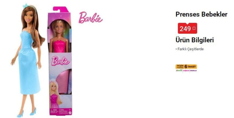 BİM’de Kasım indirimi! 14 Kasım Cuma aktüel ürünler listesi yayımlandı - Resim: 79