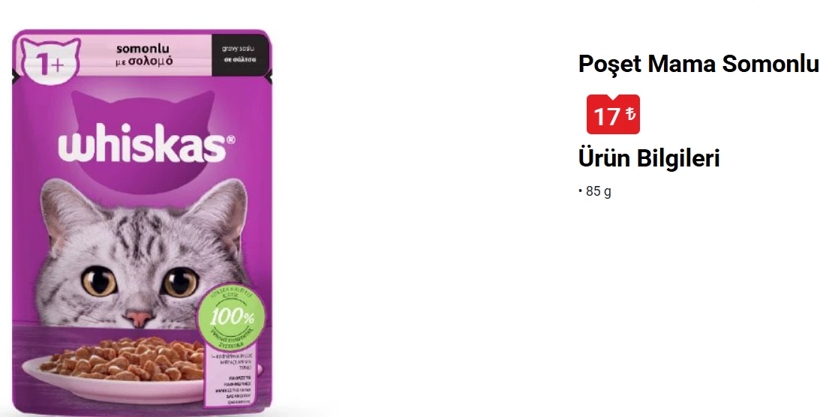 30 Eylül Salı BİM kataloğu çıktı! İşte indirime girecek ürünler - Resim: 84