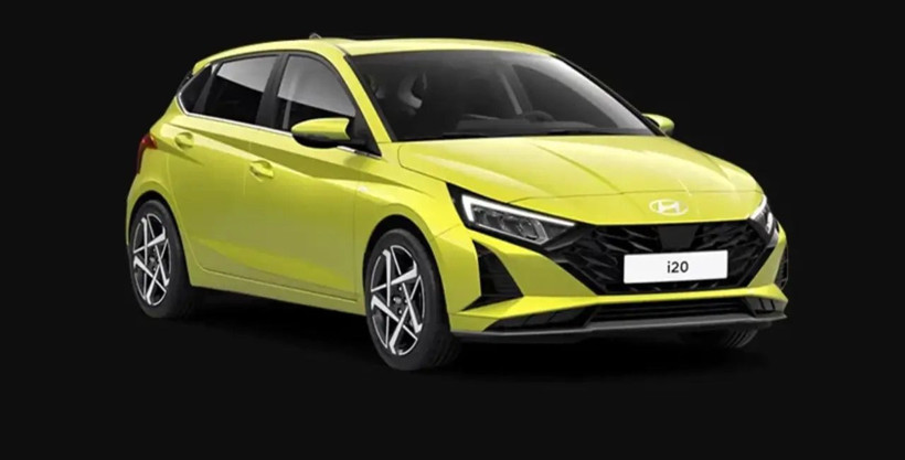 Bu fiyata hala sıfır otomobil var mı? İşte 1,5 milyon TL altındaki modeller... - Resim: 4