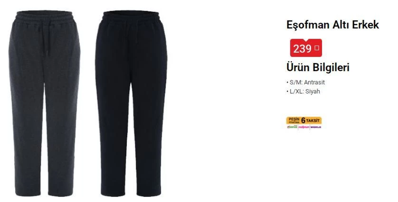 BİM 24 Ekim 2025 Cuma aktüel ürünler kataloğu! BİM’e 11 Dilim Radyatör ve sürpriz indirimler geliyor - Resim: 33