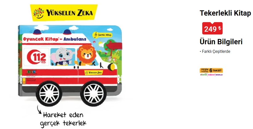 BİM 21 Kasım aktüel ürünler kataloğu: Bu Cuma indirime girecek ürünler - Resim: 73