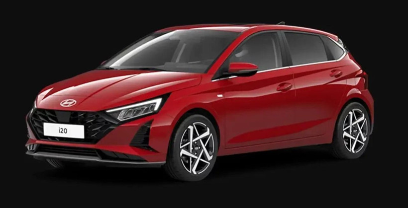 Bu fiyata hala sıfır otomobil var mı? İşte 1,5 milyon TL altındaki modeller... - Resim: 15