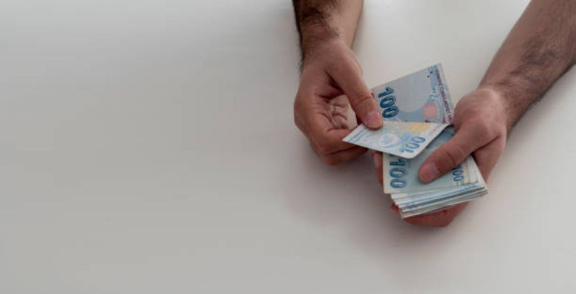 8 milyon TL'nin 32 günlük getirisi belli oldu! İşte en yüksek mevduat faizi veren bankalar - Resim: 18