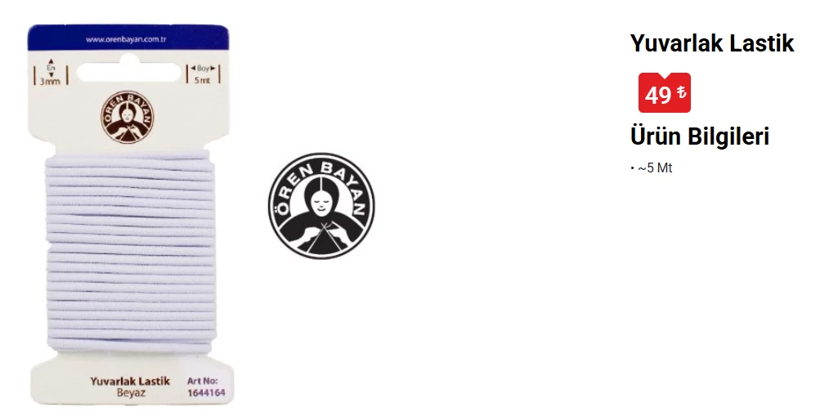 BİM 21 Kasım aktüel ürünler kataloğu: Bu Cuma indirime girecek ürünler - Resim: 66