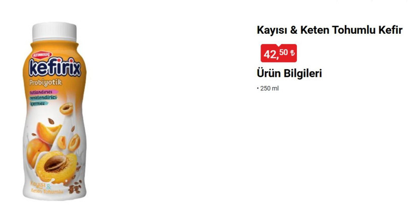 BİM'de büyük indirim başladı! 9 Haziran Salı aktüel ürünler kataloğu yayımlandı - Resim: 22