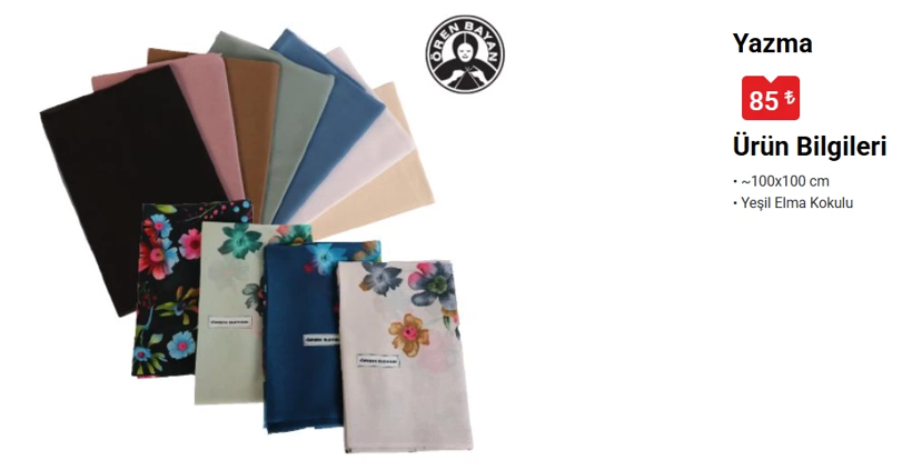 BİM 21 Kasım aktüel ürünler kataloğu: Bu Cuma indirime girecek ürünler - Resim: 60